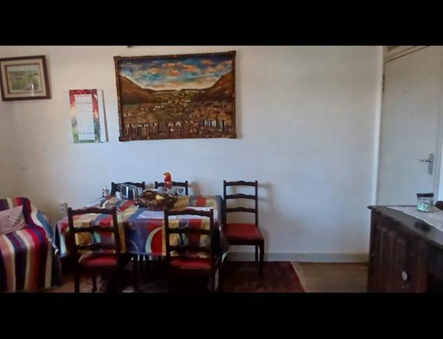 3 BEDROOM HOUSE FOR SALE IN HADDON